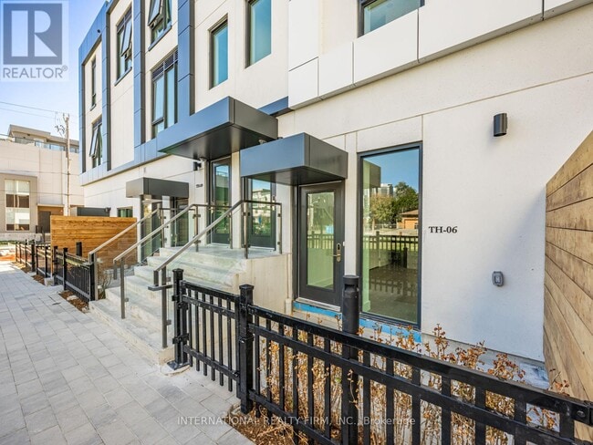 property at 20 Dervock Crescent