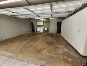 1502 Rock Glen Ave in Glendale, CA - Building Photo - Building Photo