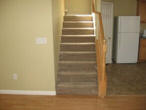 7304 Camden Pine Ave in Las Vegas, NV - Building Photo - Building Photo