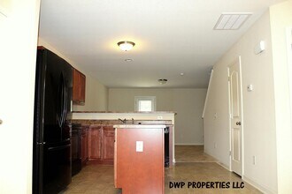 4245 Youngstown Dr in Greensboro, NC - Building Photo - Building Photo