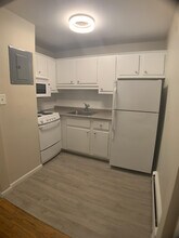 171 South St in Boston, MA - Building Photo - Building Photo