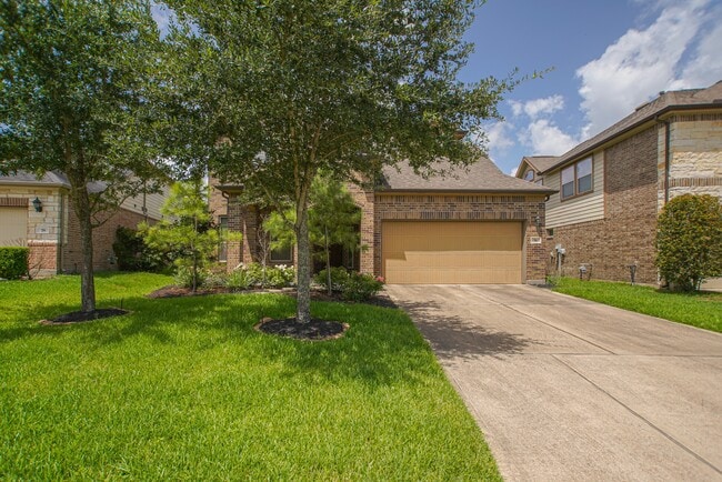 property at 74 S Sawbridge Cir