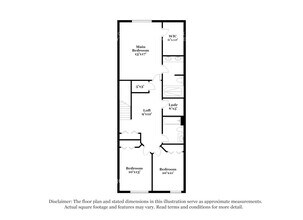 385 Cherry Ridge Dr in Orange Park, FL - Building Photo - Building Photo