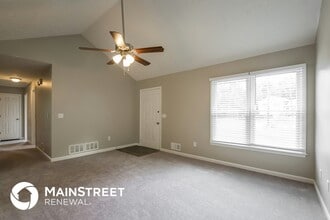 10 Bradford Ct SW, Unit 4-304 in Cartersville, GA - Building Photo - Building Photo