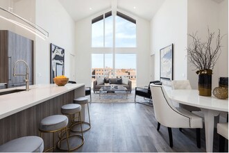 3525 Normandy in Dallas, TX - Building Photo - Building Photo
