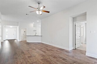 2708 Golden Palms Ln in La Marque, TX - Building Photo - Building Photo