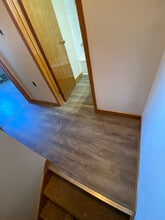 9 Sunset Dr in Wellington, PE - Building Photo - Building Photo