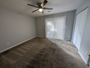 1257 E Orange Ave in Tallahassee, FL - Building Photo - Building Photo