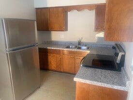 4214 Eastridge Dr, Unit 4216