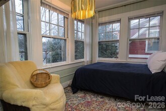 109 Pearson Dr in Asheville, NC - Building Photo - Building Photo