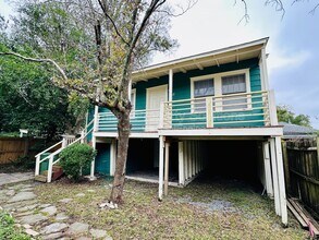 1 Orange St in Wilmington, NC - Building Photo - Building Photo