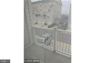 42236 Terrazzo Terrace in Aldie, VA - Building Photo - Building Photo