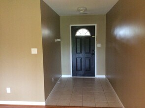 114 Brody Ln in New Bern, NC - Building Photo - Building Photo
