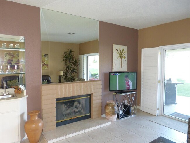 property at 221 Vista Royale Cir E