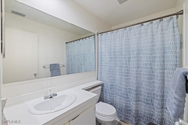 property at 5276 Cedarbend Dr