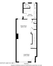 1001 Norwood Ave in Long Branch, NJ - Foto de edificio - Building Photo