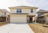 5323 Gouldburn River Dr