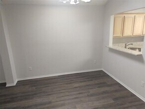 5706 Vandalia Trail in Arlington, TX - Building Photo - Building Photo