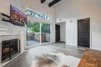 1906 Grant Ave in Redondo Beach, CA - Building Photo - Building Photo