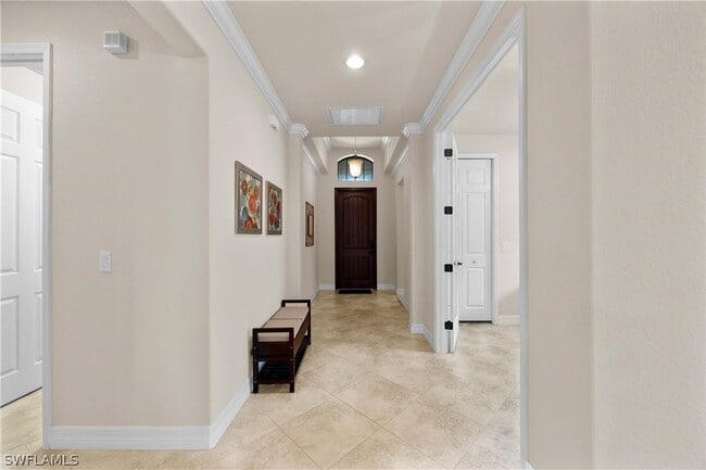property at 9254 Veneto Pl