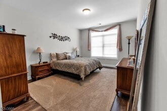 310 Centennial Ave, Unit 202 in Cranford, NJ - Building Photo - Building Photo