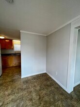 1219 Holly Ave in Daytona Beach, FL - Building Photo - Building Photo
