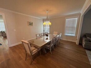 21905 Woodcock Wy in Clarksburg, MD - Building Photo - Building Photo