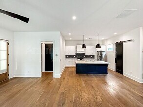 1241 Bridges Ave SW in Atlanta, GA - Building Photo - Building Photo
