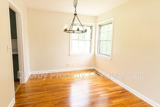 116 Centro St in Chattanooga, TN - Building Photo - Building Photo