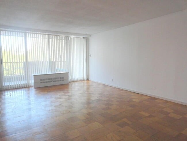 property at 77 Pond Ave