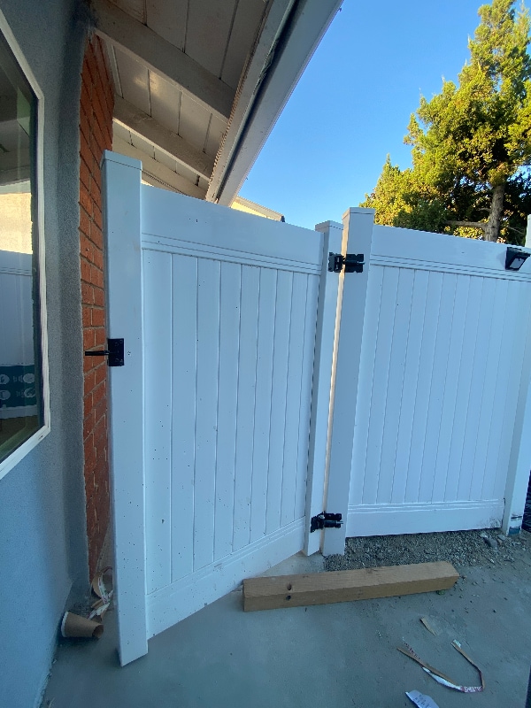 476 Reims St in Pomona, CA - Building Photo - Building Photo