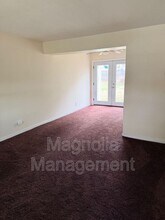 226 Oak St in Henderson, NC - Building Photo - Building Photo