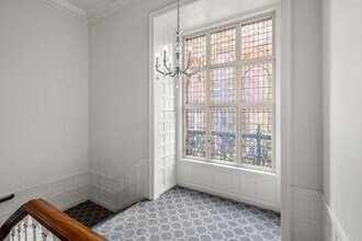 17 Gloucester St in Boston, MA - Building Photo - Building Photo