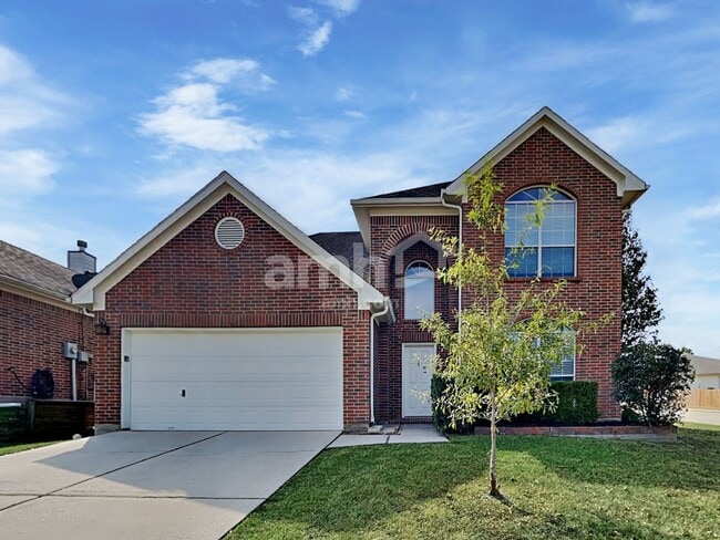 property at 2213 Perkins Crossing Dr