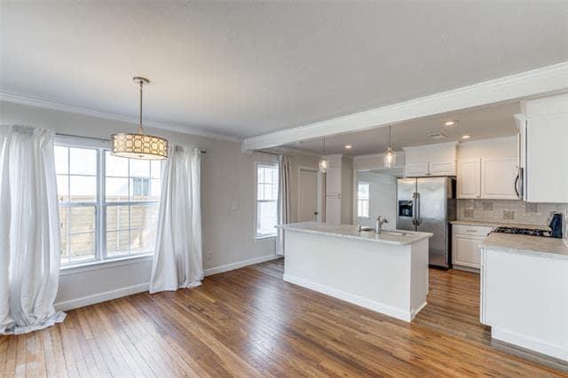 852 Northwood Rd in Fort Worth, TX - Building Photo - Building Photo