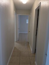 3357 Frick Rd in Houston, TX - Foto de edificio - Building Photo