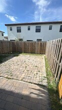 11846 SW 246th Ln, Unit AUCMWQ in Princeton, FL - Building Photo - Building Photo