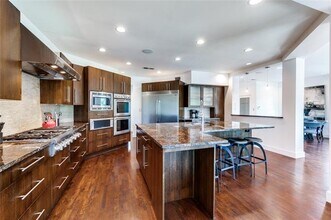 5038 Pershing St in Dallas, TX - Building Photo - Building Photo