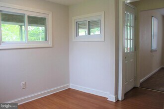 117 Cornell Rd in Glassboro, NJ - Building Photo - Building Photo