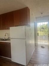 711 Kamuela Ave in Honolulu, HI - Building Photo - Building Photo