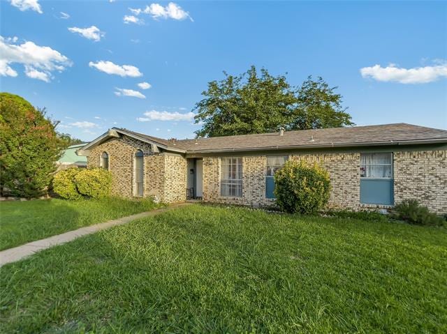 property at 810 Pleasant Valley Rd