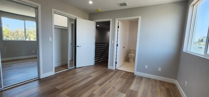 117 S Rampart Blvd in Los Angeles, CA - Building Photo - Building Photo