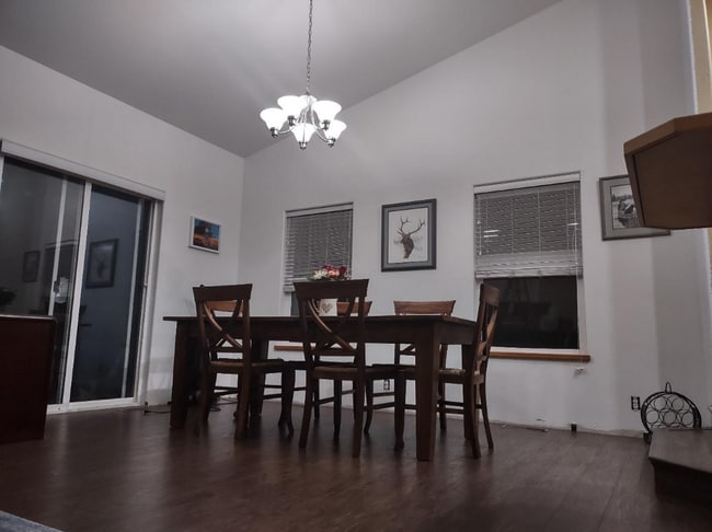 property at 720 Angela Dr