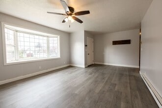 1310 Crescent Ave in Idaho Falls, ID - Building Photo - Building Photo