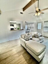 5509 Thunderbird St in Lago Vista, TX - Building Photo - Building Photo