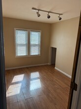 159 Norwood Ave-Unit -2 in Syracuse, NY - Building Photo - Building Photo