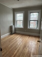 10 Glenville Ave, Unit 3 in Boston, MA - Building Photo - Building Photo