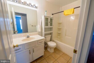 18500 Bull Run Dr in Hagerstown, MD - Building Photo - Building Photo