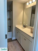 1060 Orangeburg Rd in Summerville, SC - Building Photo - Building Photo