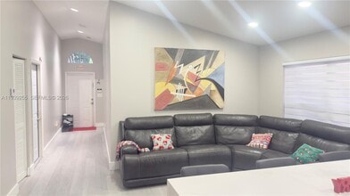 2006 SE 14th Ct in Homestead, FL - Building Photo - Building Photo